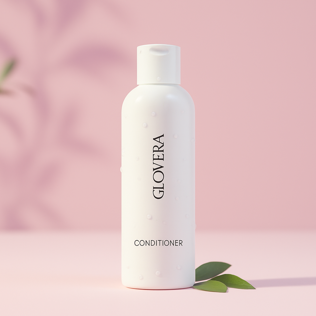 Glovera Conditioner