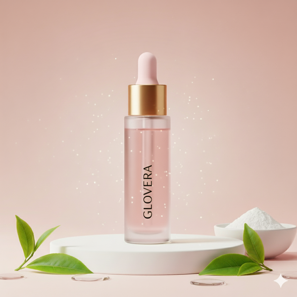 Acne Calming Serum