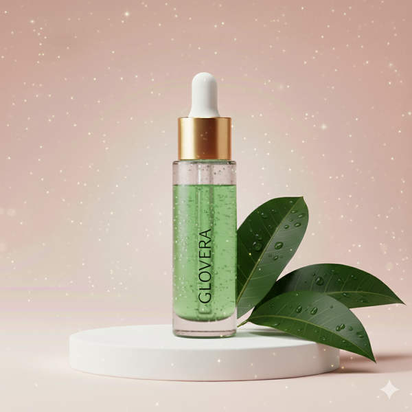 Age Defying Serum
