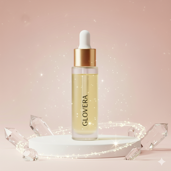 Brightening Serum