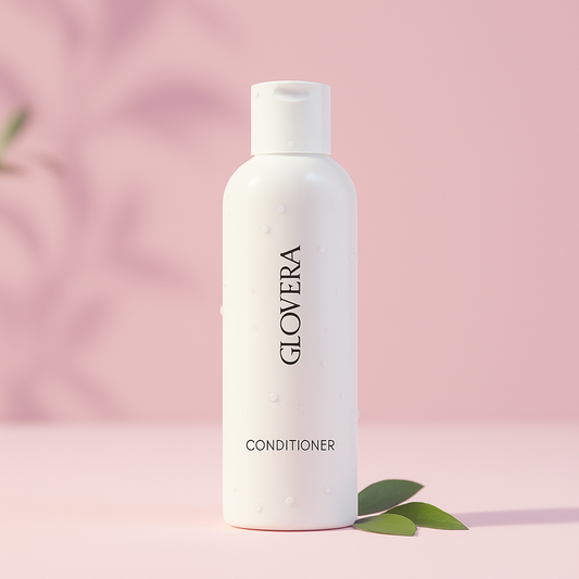 Glovera Conditioner