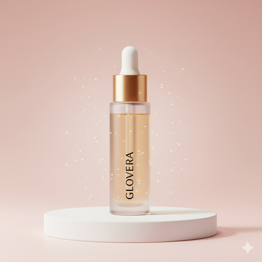 Hair Serum